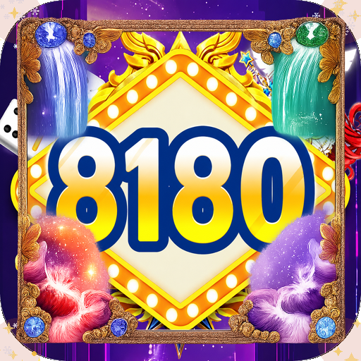 8180 — galeri pratinjau - APK Resmi