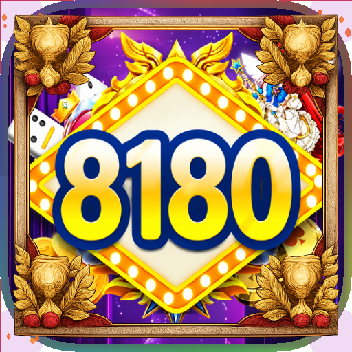 8180 — galeri pratinjau Resmi APK